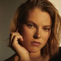 1000+ "Sonnie" profiles