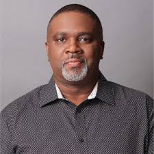 I am officially a CPC-A!! I am so excited to start this new journey. I can  not wait to see where it takes me.