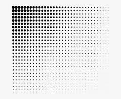Black Dot Background Transparent Dotted Background Png Png Download Is Free Transparent Png Image Halftone Pattern Vector Background Pattern Halftone Dots