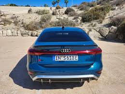 Image result for Navarra Blue 2025 E-Tron