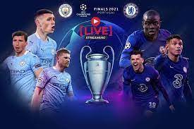 Fifa 20 chelsea lineup 2021. 3cq08yybpszq6m