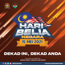 25, persiaran perdana, presint 4 (5,619.03 mi) putrajaya, malaysia, 62100. Jabatan Alam Sekitar Posts Facebook