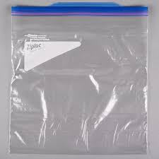 Image result for ziploc freezer bags large
