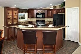 Are you looking for expert kitchen renovation ideas in 2021? Pin On House Make Over Ideas
