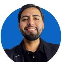 Brandon Camberos's Instagram, Twitter & Facebook