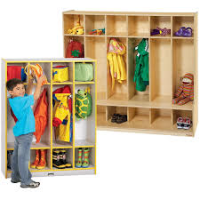 For those of you who want to try your hand at building, here's how i did it! Kids Lockers Schoollockers Com