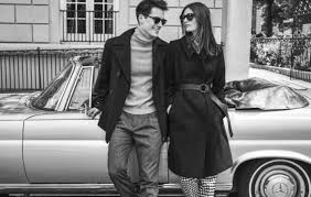 Check spelling or type a new query. Iconix Brand Posts Q1 Fy20 Revenue Of 28 Million Fibre2fashion