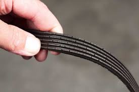 10 Symptoms Of A Bad Alternator Belt How To Replace It