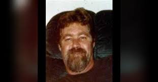John Michael "Mike" Webster Obituary