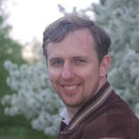 100+ "Peter Gillespie" profiles