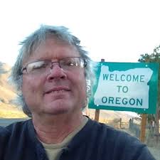 The Crew — Brett Johnson Roofing Co.