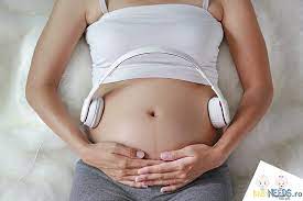 Daca vrei sa afli care sunt primele simptome care te anunta ca esti insarcinata, noi iti vom prezenta in acest material cele mai frecvente semne care apar atunci cand vei deveni mamica. Oare Sunt Gravida Primele Simptome In Sarcina