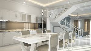 Because if you want to have a modern kitchen on a more modest budget, it's best to go with a package. Lg Signature Study Reveals Evolving Role Of Ultra Premium Appliances