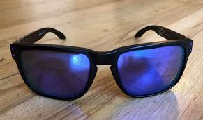 Pro surfer julian wilson joins an impressive list of athletes on nike's livestrong team to raise awareness. Oakley Julian Wilson Holbrook Sunglasses Matte Black Retails For 153 Fashion Clothing Shoes Accessories Holbrook Sunglasses Sunglasses Julian Wilson