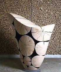 Lee Jae Hyo 17 Meubles En Bois Modernes Art En Bois Meuble En Pin