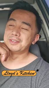 Our New Menu for 2025, business will Resume