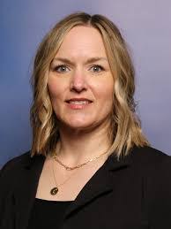 Jaclyn Kramer's Instagram, Twitter & Facebook