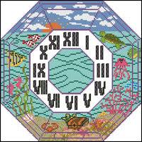 Pay pal giro inmediato tarjeta. Relojes Tienda Online NÂº1 En Graficos De Punto De Cruz