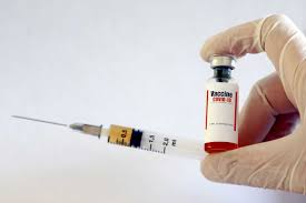 120 milyon biontech, 50 milyon sputnik v, 10 milyon doz da sinovac aşısı haziranda elimizde olacak. Ttb Kovid 19 Izleme Kurulu Uyesi Doc Dr Osman Elbek Asilar Insanligin Ortak Malidir Evrensel