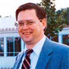 Bruce D. Sheldon Obituary