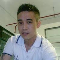 400+ "Jesse" profiles