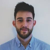 5400+ perfiles de «Carmelo -luxara»