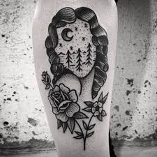 See more ideas about traditional tattoo, traditional tattoo black and white, black tattoos. Flash American Traditional Tattoos Black And White