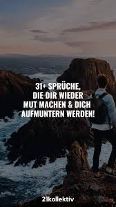 Pin Auf Die Besten Artikel Von 21kollektiv