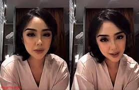 Mira elakkan diri daripada terus terikat dengan remy ishak kerana gusar peminat bosan. Bila Mira Filzah Punyai Kembar Lagi My Tv Online