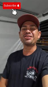 Papa De Bellota Mazatlán Sinaloa