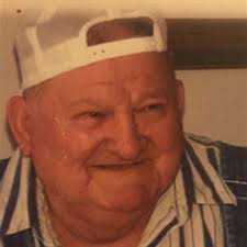 Robert "Bob" Allen McAfee Obituary May 11, 2019