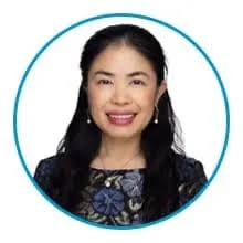 Partner Sunny Yang Joins Frost Brown Todd's…