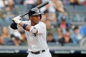 Yankees' general manager brian cashman doesn't need to assign any team scouts to watch trade target j.a. Mlb Trade Rumors Yankees Open To Moving Miguel Andujar Bleacher Report Latest News Videos And Highlights