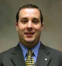 Living Our Commitment: Diversity, Inclusion, Engagement Living Our  Commitment: Diversity, Inclusion, Engagement Living Our Commi