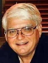 Obituary information for Mr. Lindsey Lamar Lowe