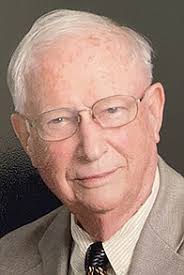 Donald Lee Calvert Obituary