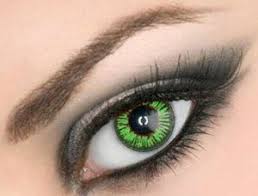 Amazon Com Colored Eye Contact Lenses Gemstone Green Health Personal Care Green Contacts Lenses Contact Lenses Colored Natural Contact Lenses Researching cosplay contacts or circle lenses? amazon com colored eye contact lenses