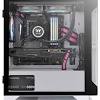 Microatx (sometimes referred to as μatx, uatx or matx) is a standard for motherboards that was introduced in december 1997. Https Encrypted Tbn0 Gstatic Com Images Q Tbn And9gcs8ediuzeudjcku8pwsoavlm6jp84zd6owizurjgotbhpeudbzz Usqp Cau