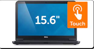 Maybe you would like to learn more about one of these? ØªØ­Ù…ÙŠÙ„ Ø¨Ø±Ø§Ù…Ø¬ ØªØ¹Ø±ÙŠÙØ§Øª Ø¬Ø¯ÙŠØ¯Ø© Ø¨Ø±Ø§Ù…Ø¬ ÙƒÙ…Ø¨ÙŠÙˆØªØ± ÙˆØ§Ù†ØªØ±Ù†Øª ØªØ­Ù…ÙŠÙ„ ØªØ¹Ø±ÙŠÙ ÙƒØ±Øª Ø§Ù„Ø´Ø§Ø´Ø© Dell Inspiron 3521