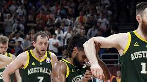 The official website of fiba, the international basketball federation, and the governing body of basketball. Tpnn1mzxvylt9m