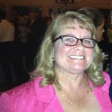 That's me, second from the left, circa 1985.