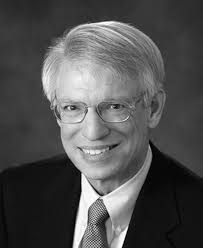 ASBEE Sisterhood raises donations to support FJFS, ASBEE Rabbi's  Discretionary Fund B'nai Tzedek Teens Review 2021 Co-Op Fun