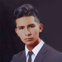 70+ "Axel Pinto" profiles