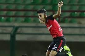 ترتيب الفرق فى الدوري المصري. ØªØ±ØªÙŠØ¨ Ù‡Ø¯Ø§ÙÙŠ Ø§Ù„Ø¯ÙˆØ±ÙŠ Ø¯Ø§Ø± Ø§Ù„Ù‡Ù„Ø§Ù„