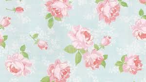 The best selection of royalty free dark floral pattern vector art, graphics and stock illustrations. Tumblr Backgrounds Floral Posted By Ryan Sellers