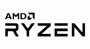 You can download in.ai,.eps,.cdr,.svg,.png formats. File Amd Ryzen Logo Svg Wikimedia Commons