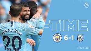 Watch league cup online, time. Manchester City Vs Huddersfield 6 1 Highlights Download Video Am Onpoint Tv
