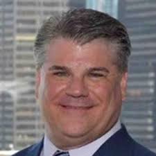 Find a CPA, Accountants in Texas