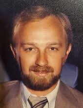 Obituary information for Gregory "Greg" Keith Bumgarner