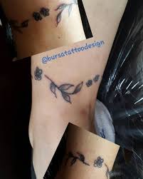 Bursa Dovmeci Dovme Tasarimlari Ve Dovme Fiyatlari Icin Instagramdan Dm Den Msj Atin Insta Bursatattoodesign Infinity Tattoo Tattoos Fish Tattoos